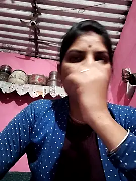 Snapshot of Radha_hot chatting on 22, 2, 2026 Radha hot online show from 22, 2, 2026