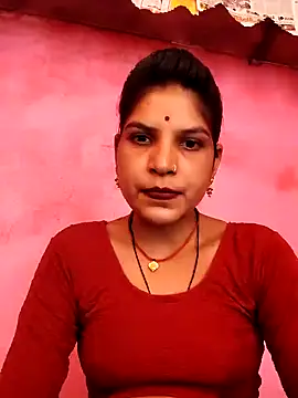 Snapshot of Radha_hot chatting on 2, 6, 2026 Radha hot online show from 2, 6, 2026
