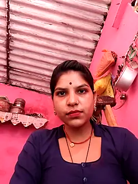 Snapshot of Radha_hot chatting on 5, 6, 2026 Radha hot online show from 5, 6, 2026