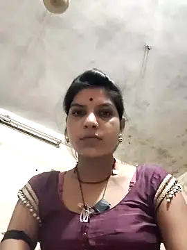 Snapshot of Radha_hot chatting on 16, 6, 2026 Radha hot online show from 16, 6, 2026