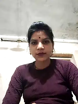 Snapshot of Radha_hot chatting on 17, 6, 2026 Radha hot online show from 17, 6, 2026