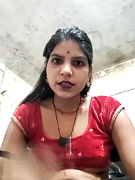 Snapshot of Radha_hot chatting on 19, 6, 2026 Radha hot online show from 19, 6, 2026