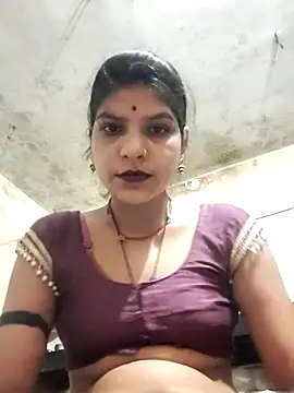 Snapshot of Radha_hot chatting on 20, 6, 2026 Radha hot online show from 20, 6, 2026