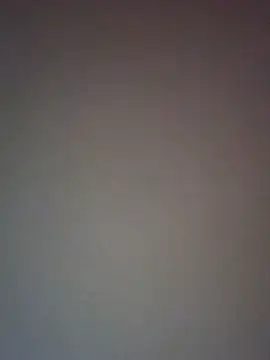 Snapshot of Radha_hot chatting on 22, 6, 2026 Radha hot online show from 22, 6, 2026