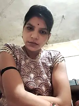 Snapshot of Radha_hot chatting on 24, 6, 2026 Radha hot online show from 24, 6, 2026