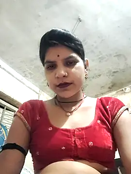 Snapshot of Radha_hot chatting on 25, 6, 2026 Radha hot online show from 25, 6, 2026