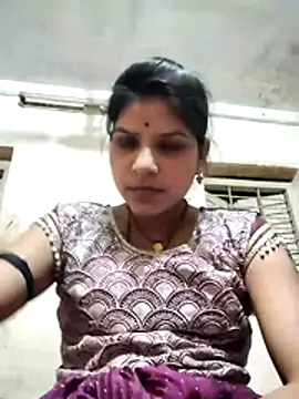 Snapshot of Radha_hot chatting on 26, 6, 2026 Radha hot online show from 26, 6, 2026