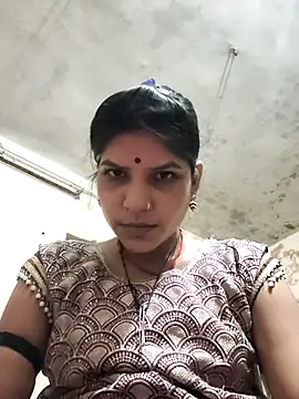 Snapshot of Radha_hot chatting on 28, 6, 2026 Radha hot online show from 28, 6, 2026