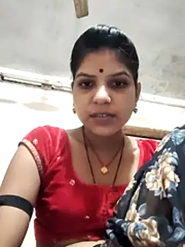 Snapshot of Radha_hot chatting on 3, 7, 2026 Radha hot online show from 3, 7, 2026