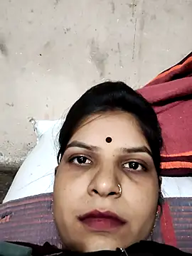 Snapshot of Radha_hot chatting on 4, 7, 2026 Radha hot online show from 4, 7, 2026