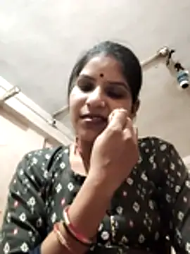 Snapshot of Radha_hot chatting on 7, 7, 2026 Radha hot online show from 7, 7, 2026