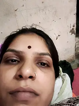 Snapshot of Radha_hot chatting on 8, 7, 2026 Radha hot online show from 8, 7, 2026
