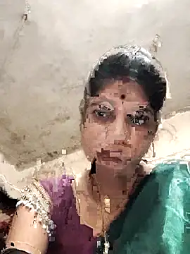 Snapshot of Radha_hot chatting on 9, 7, 2026 Radha hot online show from 9, 7, 2026