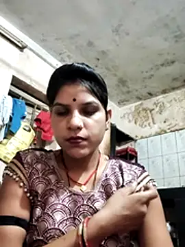 Snapshot of Radha_hot chatting on 10, 7, 2026 Radha hot online show from 10, 7, 2026