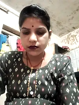 Snapshot of Radha_hot chatting on 11, 7, 2026 Radha hot online show from 11, 7, 2026