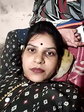 Snapshot of Radha_hot chatting on 19, 7, 2026 Radha hot online show from 19, 7, 2026
