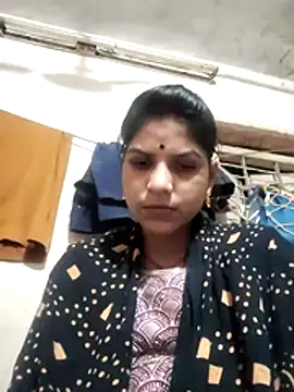 Snapshot of Radha_hot chatting on 20, 7, 2026 Radha hot online show from 20, 7, 2026