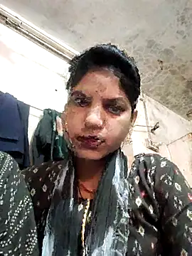 Snapshot of Radha_hot chatting on 21, 7, 2026 Radha hot online show from 21, 7, 2026