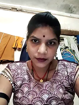Snapshot of Radha_hot chatting on 23, 7, 2026 Radha hot online show from 23, 7, 2026