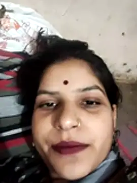 Snapshot of Radha_hot chatting on 24, 7, 2026 Radha hot online show from 24, 7, 2026