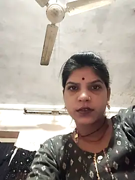 Snapshot of Radha_hot chatting on 24, 7, 2026 Radha hot online show from 24, 7, 2026