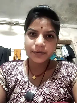Snapshot of Radha_hot chatting on 25, 7, 2026 Radha hot online show from 25, 7, 2026