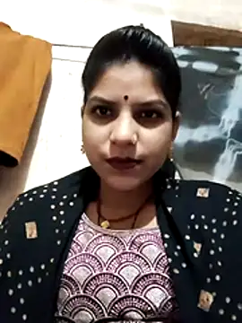 Snapshot of Radha_hot chatting on 27, 7, 2026 Radha hot online show from 27, 7, 2026