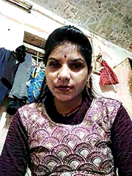 Snapshot of Radha_hot chatting on 29, 7, 2026 Radha hot online show from 29, 7, 2026
