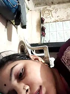 Snapshot of Radha_hot chatting on 31, 7, 2026 Radha hot online show from 31, 7, 2026