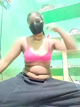 Snapshot of Cute__tanu chatting on 2, 2, 2026 Cute tanu online show from 2, 2, 2026