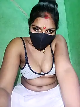 Snapshot of Cute__tanu chatting on 8, 2, 2026 Cute tanu online show from 8, 2, 2026