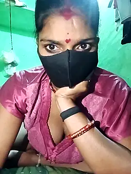 Snapshot of Cute__tanu chatting on 12, 2, 2026 Cute tanu online show from 12, 2, 2026