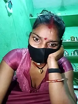 Snapshot of Cute__tanu chatting on 17, 2, 2026 Cute tanu online show from 17, 2, 2026