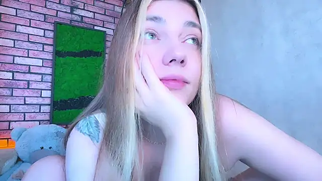 Snapshot of Eva_StarXXXX chatting on 21, 2, 2025 Eva StarXXXX online show from 21, 2, 2025