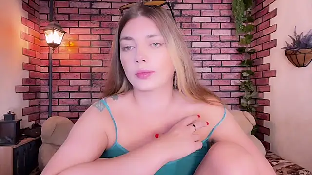 Snapshot of Eva_StarXXXX chatting on 22, 9, 2025 Eva StarXXXX online show from 22, 9, 2025