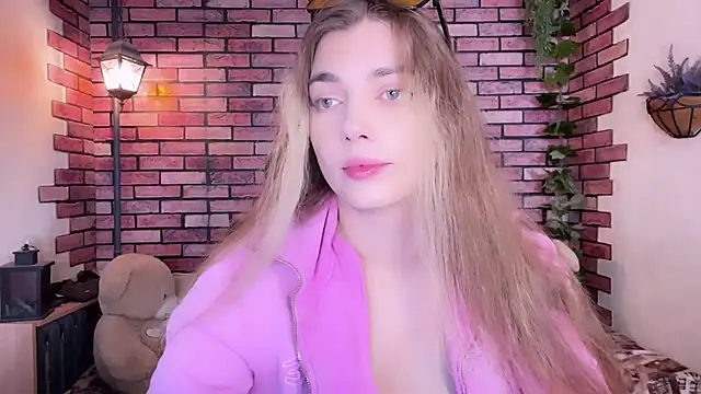 Snapshot of Eva_StarXXXX chatting on 23, 9, 2025 Eva StarXXXX online show from 23, 9, 2025