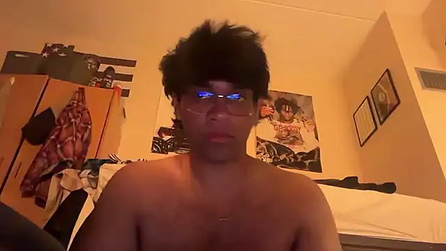 royboy213 online show from 17, 1, 2026