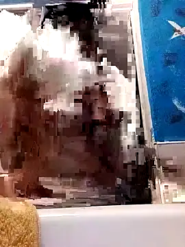 01Wetlips online show from 14, 2, 2026