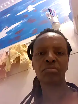 01Wetlips online show from 15, 3, 2026