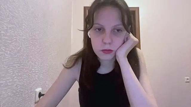 MayClark online show from 17, 3, 2026