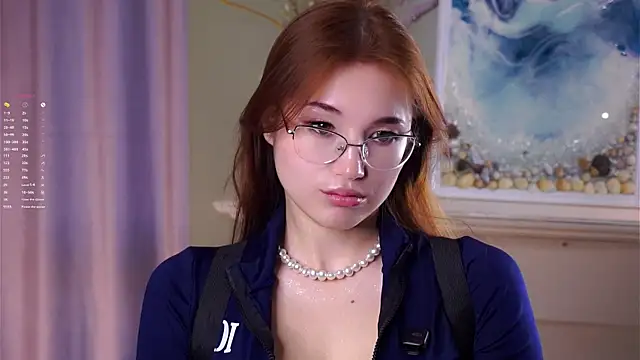 TenaTretina online show from 1, 4, 2026