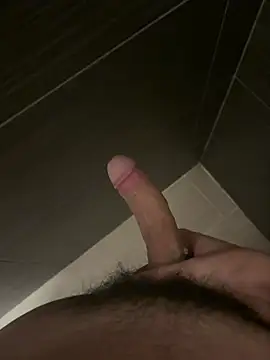 ELPOLLANF online show from 18, 2, 2026