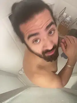 latinflarovs online show from 9, 2, 2026