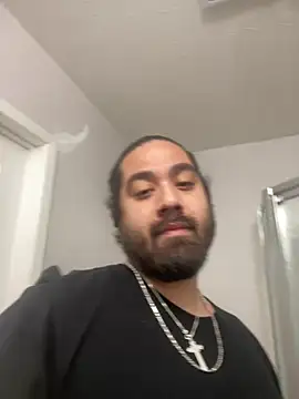 latinflarovs online show from 10, 2, 2026