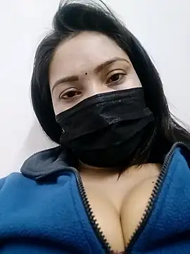 hotpooja1 online show from 17, 1, 2026