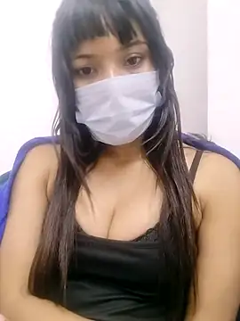 hotpooja1 online show from 2, 2, 2026