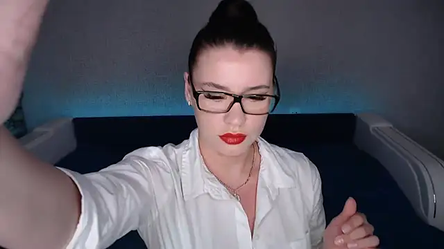 Milky-wey online show from 21, 5, 2026