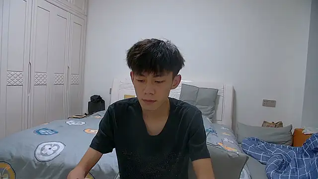 paofu-001 online show from 22, 2, 2026