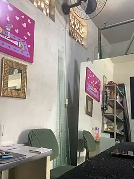 Mikealemao online show from 8, 4, 2026