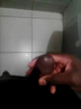 Snapshot of Capetownmonster chatting on 26, 3, 2026 Capetownmonster online show from 26, 3, 2026